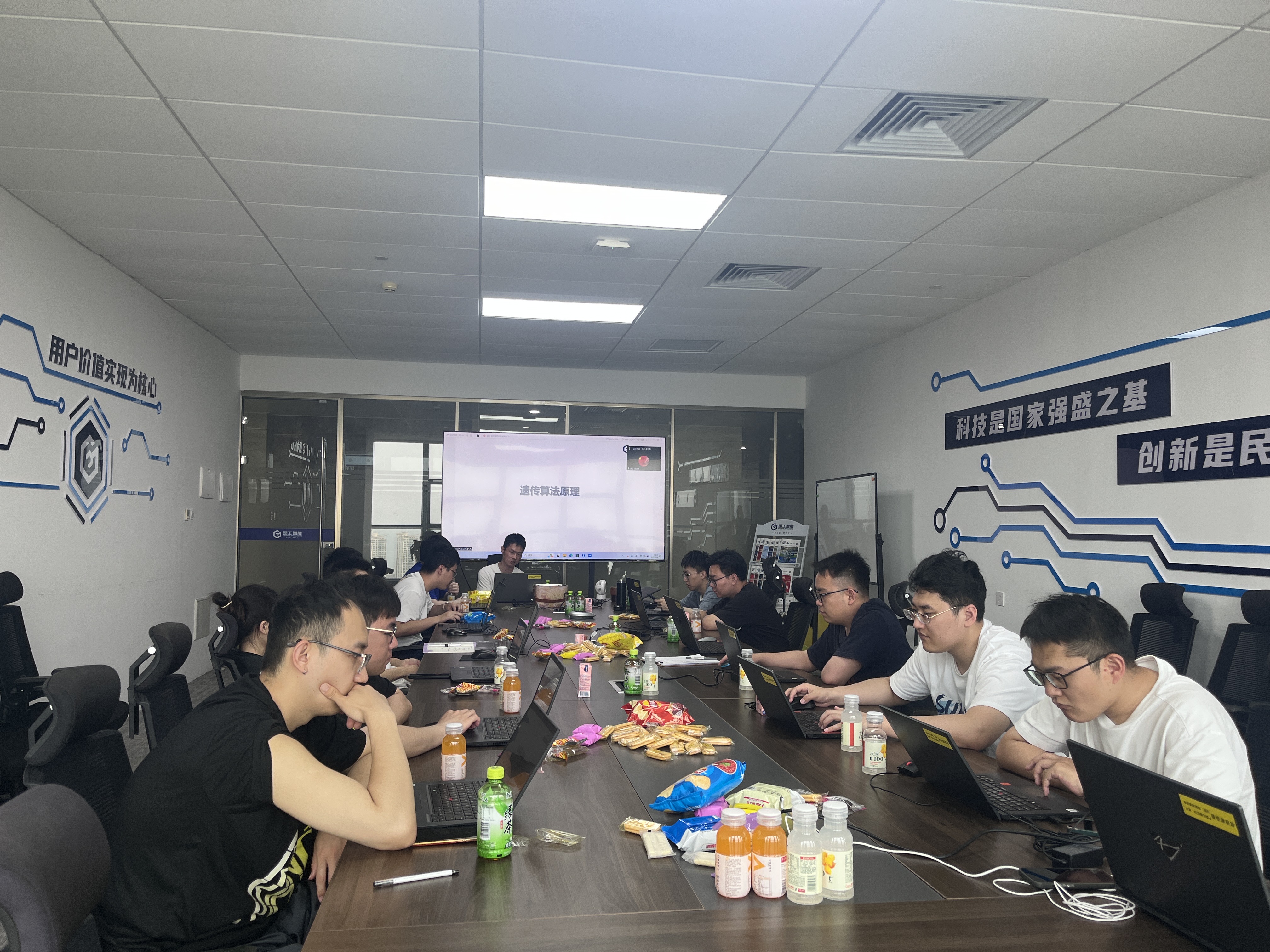 探索AI賦能高分子配方設(shè)計新未來！
